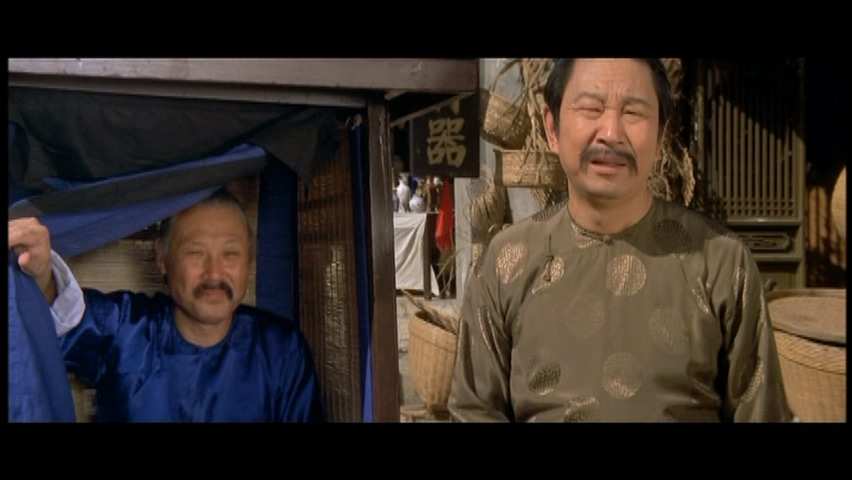 [DVD5][邵氏][动作][1975][洪拳小子][不详][ISO4.28GB]_20250426_093456.490.jpg