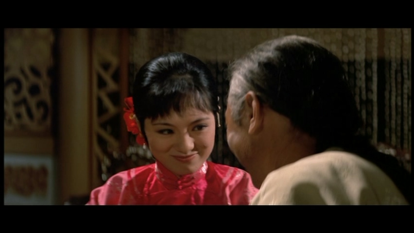 [DVD5][邵氏][动作][1975][洪拳小子][不详][ISO4.28GB]_20250426_093517.999.jpg