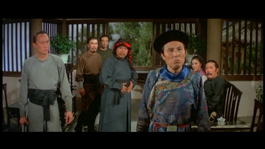 [DVD5][邵氏][动作][1975][洪拳小子][不详][ISO4.28GB]_20250426_093517.999.jpg