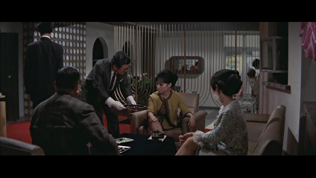 [DVD9][邵氏][动作][1979][疯猴][国语中字][ISO7.55GB]_20250426_094250.499.jpg