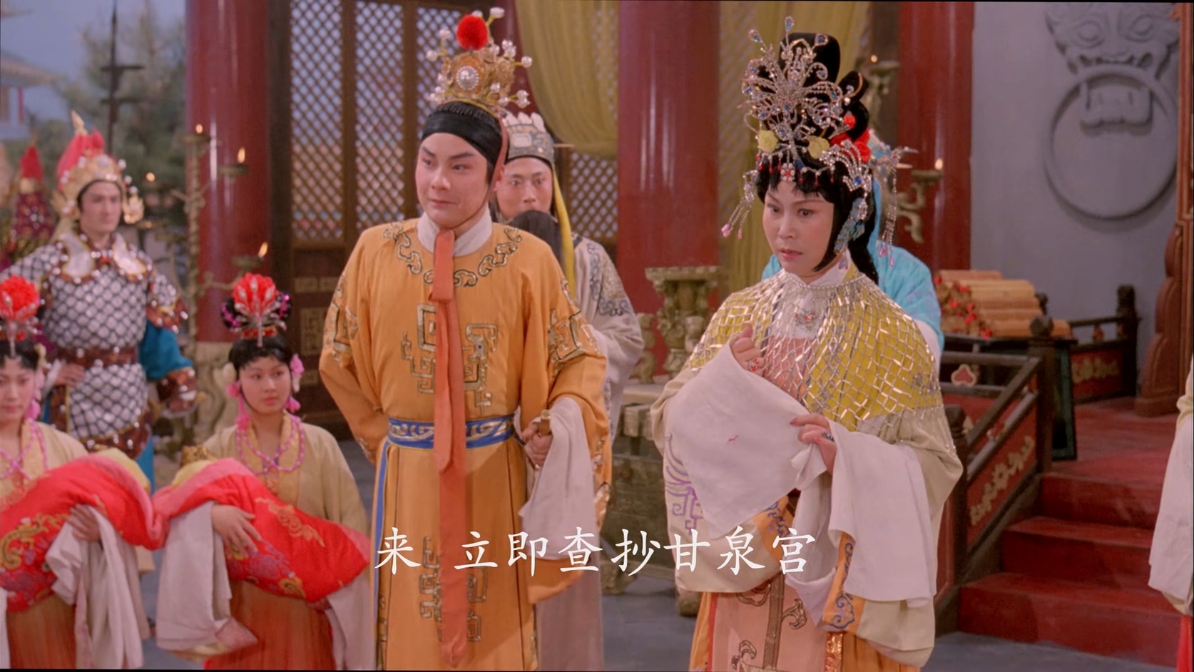 千古一帝.MP4_20250426_104923.663.jpg