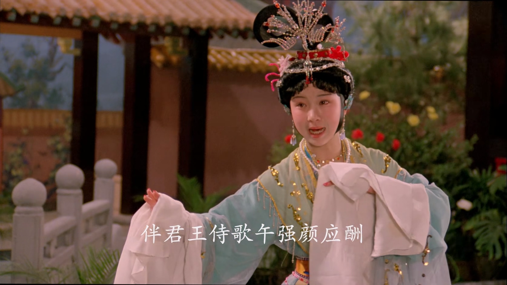 千古一帝.MP4_20250426_104916.176.jpg