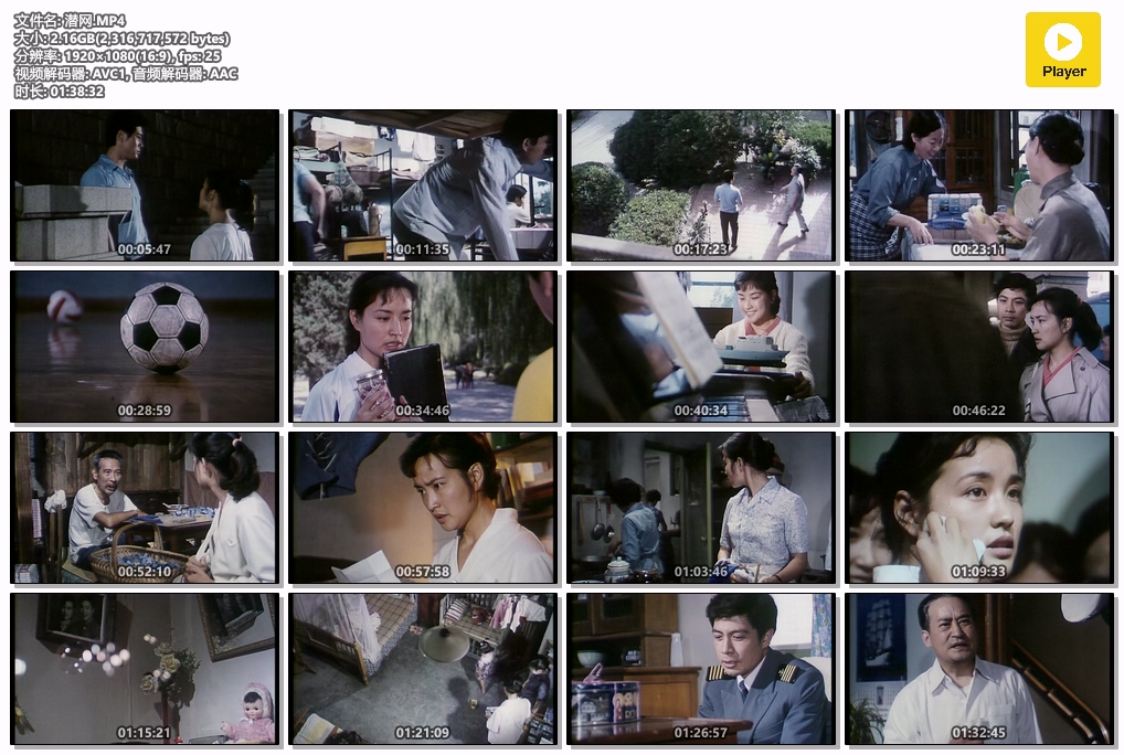 潜网.MP4.jpg