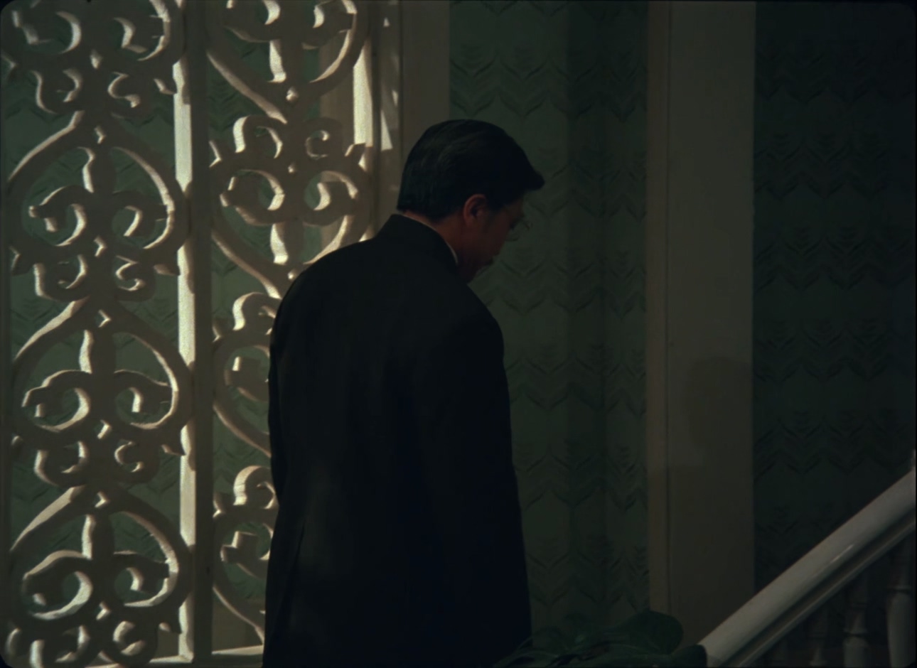亲缘.mkv_20250426_112123.385.jpg