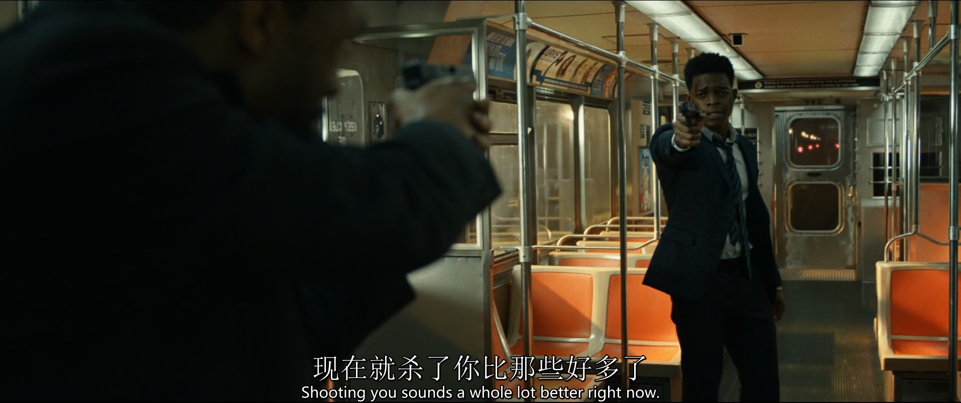 21座桥21.Bridges.2019.1080p.10bit.BluRay.6CH.x265.HEVC.2audio-PSA.mkv_20250426_1.jpg