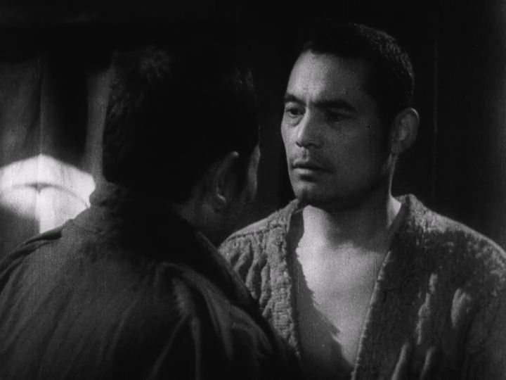 姿三四郎续集.Sugata.Sanshiro.Part.Two.1945.BD.mkv_20250426_124518.138.jpg