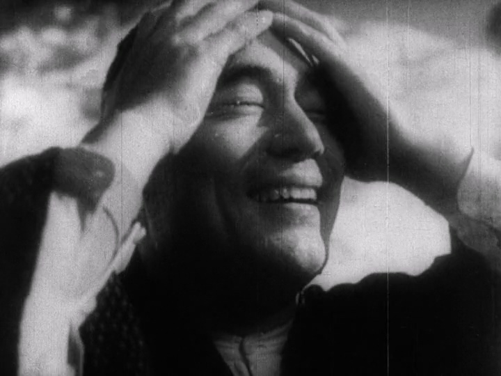 姿三四郎续集.Sugata.Sanshiro.Part.Two.1945.BD.mkv_20250426_124803.814.jpg