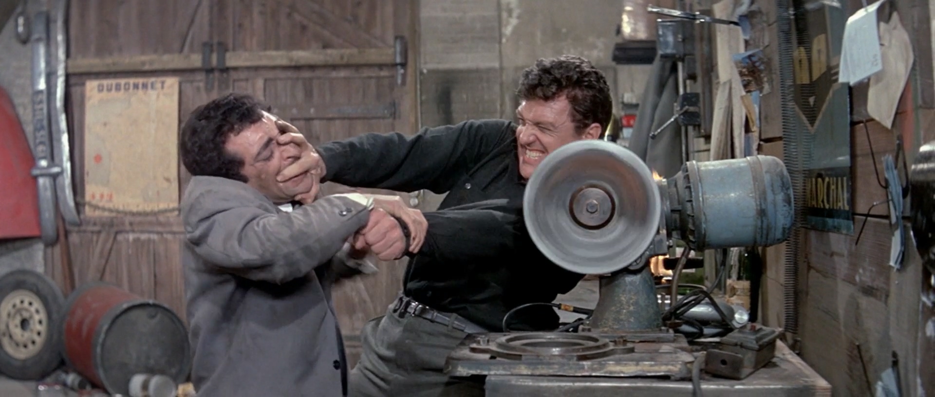 太阳打手Action.Man.1967.1080p.BluRay.FLAC.x264-HANDJOB.mkv_20250426_130255.256.jpg