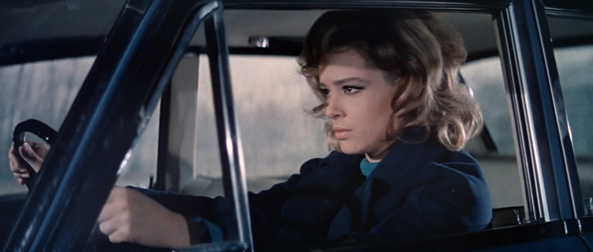 太阳打手Action.Man.1967.1080p.BluRay.FLAC.x264-HANDJOB.mkv_20250426_130427.440.jpg