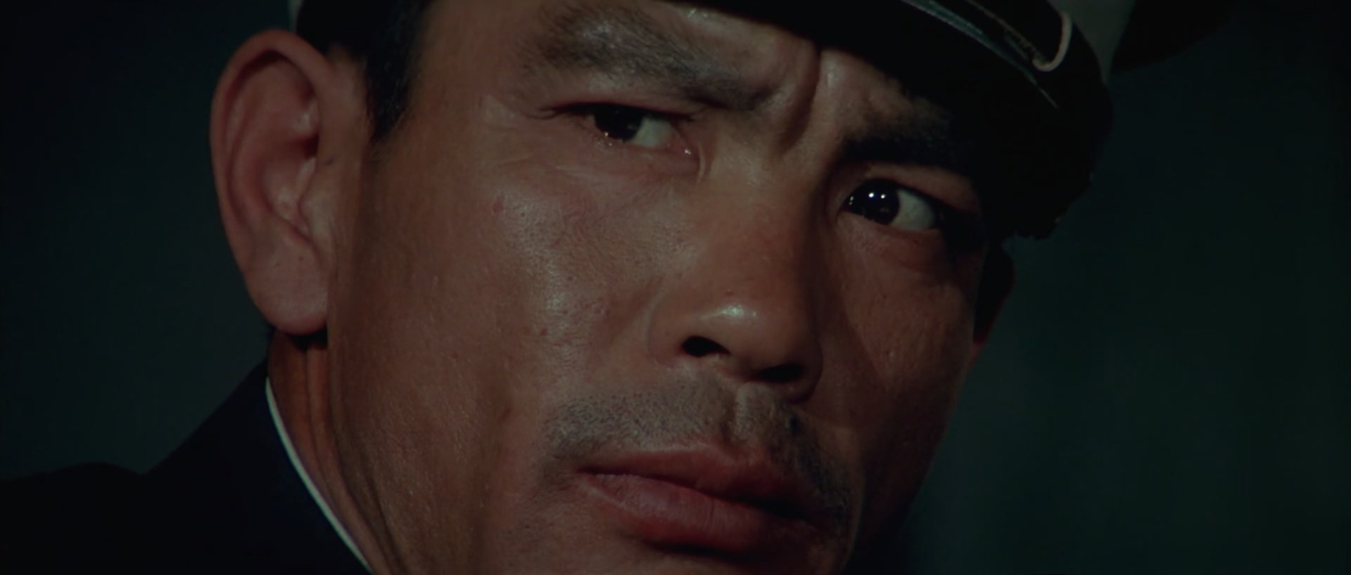【特殊身份的警官】A.Policeman.with.a.Special.Identity.1982.WEB-DL.1080P.H265.潇.jpg