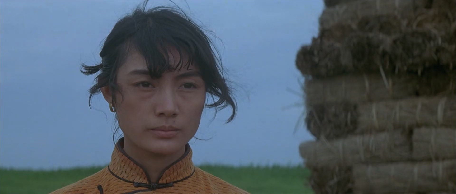 【特殊身份的警官】A.Policeman.with.a.Special.Identity.1982.WEB-DL.1080P.H265.潇.jpg