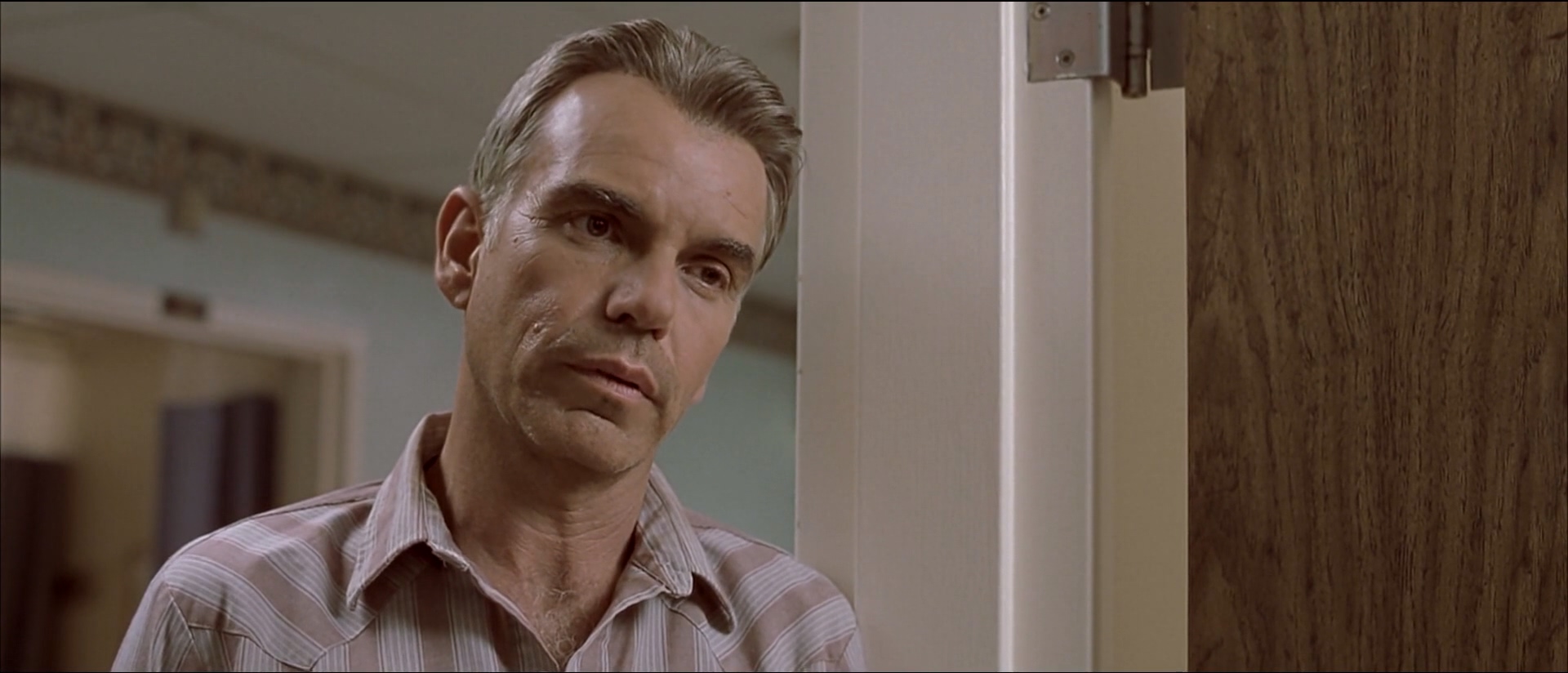 死囚之舞.Monsters.Ball.2001.1080p.BluRay.x264.mkv_20250426_133616.330.jpg