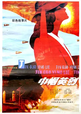 161214l9ciflfsslqfafvp.jpg