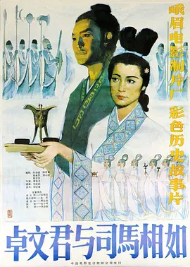162025w4764xm44x6dbd6c.jpg