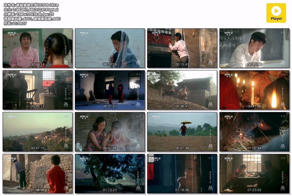 背起爸爸上学CCTV6-HD.ts.jpg