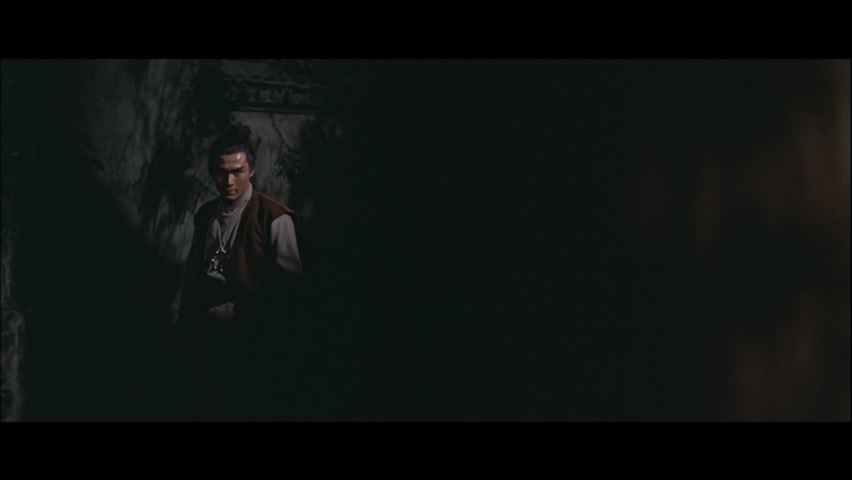 [DVD5][邵氏][动作][1972][霹雳拳][国語英文字幕][ISO4.31GB]_20250426_165410.379.jpg