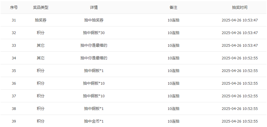 抽奖记录截图2.png