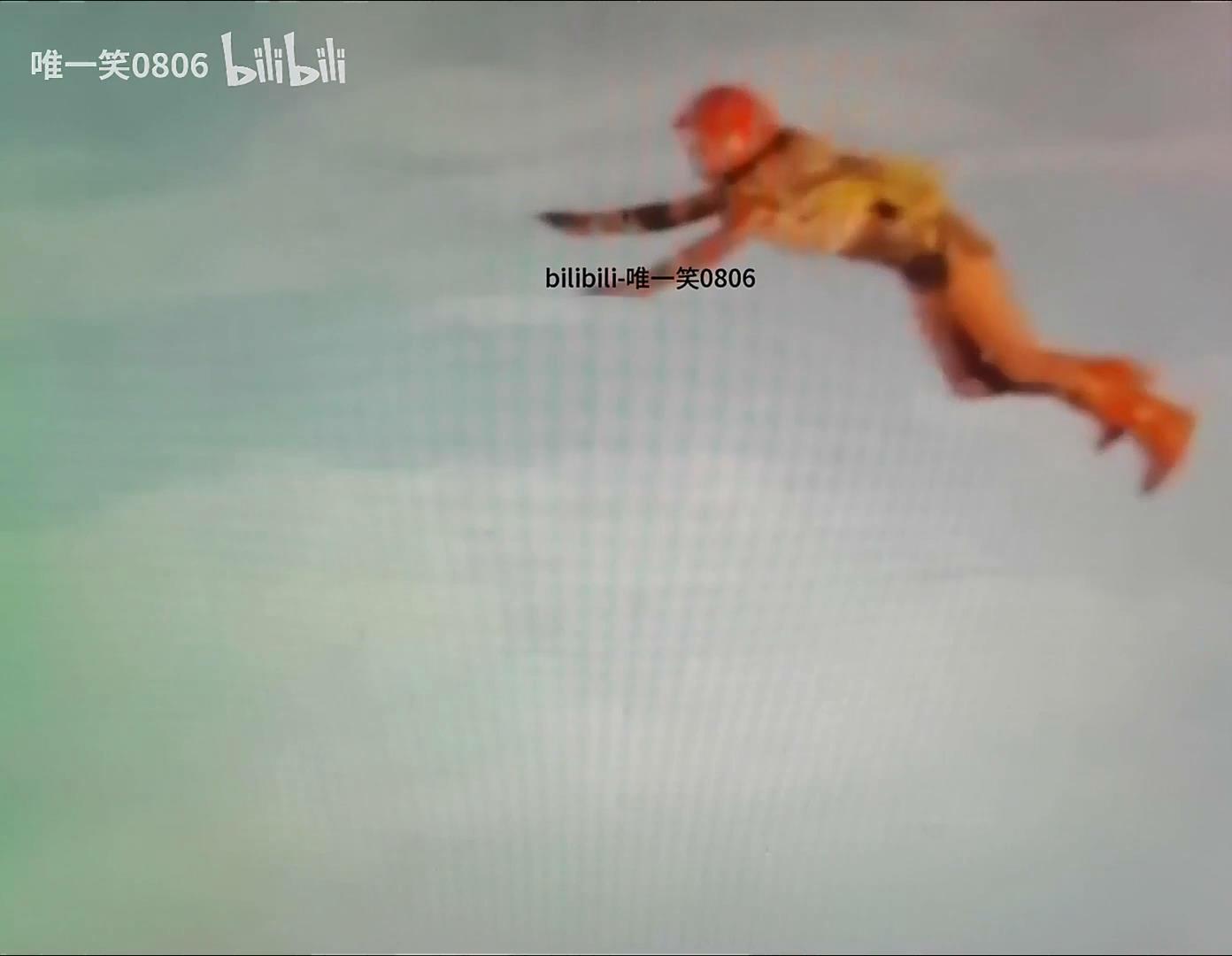 暴风截图20254265037818.jpg