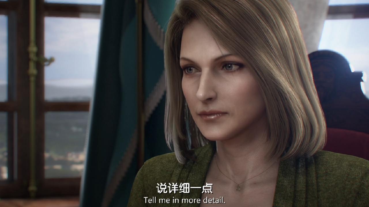 生化危机：诅咒.2012.BD720P.高清国语配音中英双字.mkv_20250406_082016192.jpg