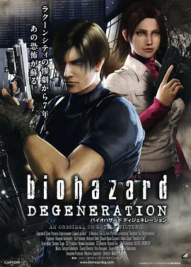 221604qitpwfgggricz0gc.jpg