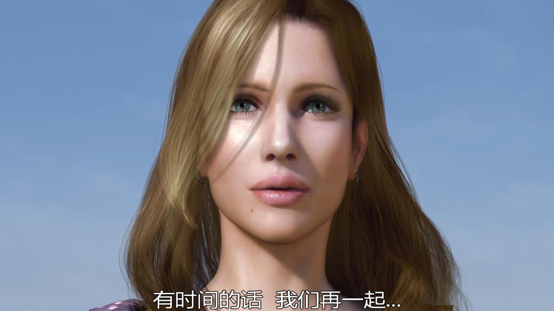 生化危机：恶化.2008.1080p.BluRay.x264.国语配音中字.mkv_20250406_081436619.jpg