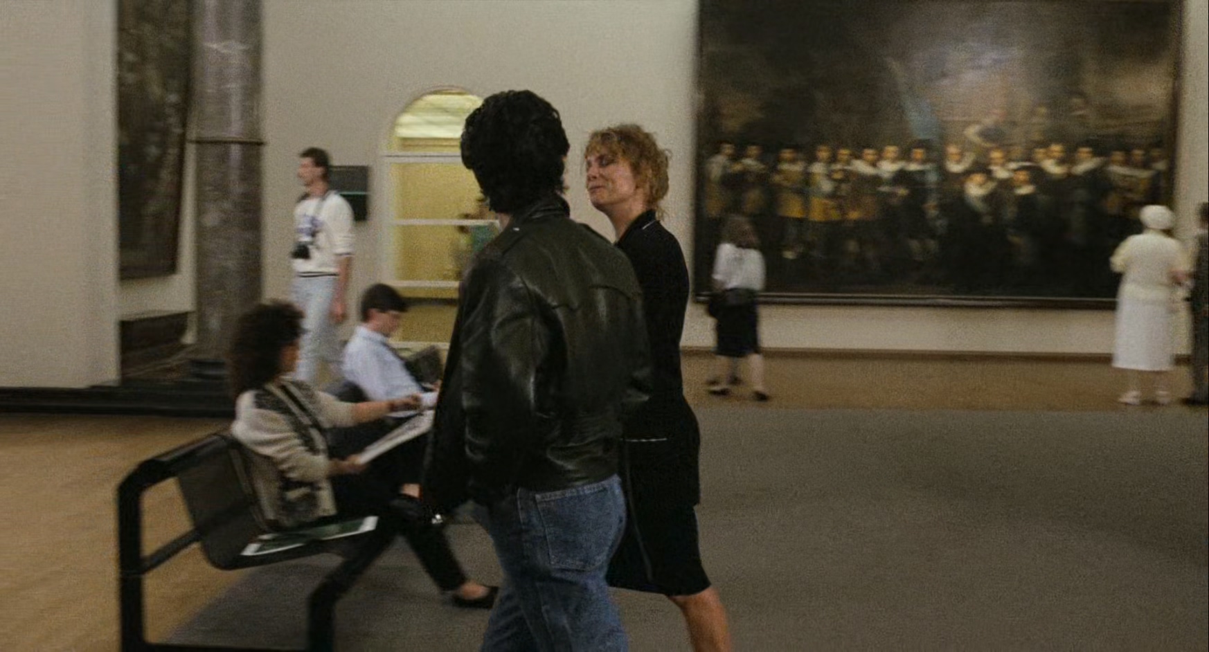 阿姆斯特丹的水鬼.Amsterdamned.1988.1080p.BluRay.x265.3audio-RARBG.mkv_20250427_1.jpg