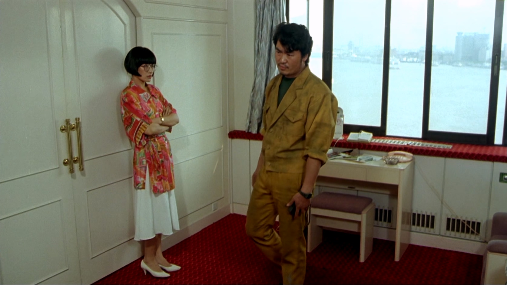 情洒浦江.mkv_20250427_113907.229.jpg