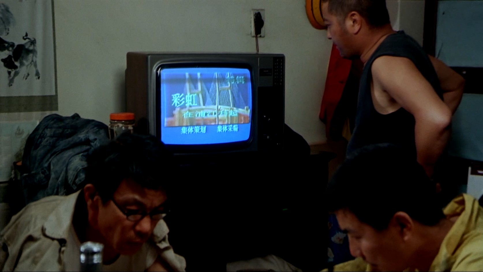 情洒浦江.mkv_20250427_113912.243.jpg