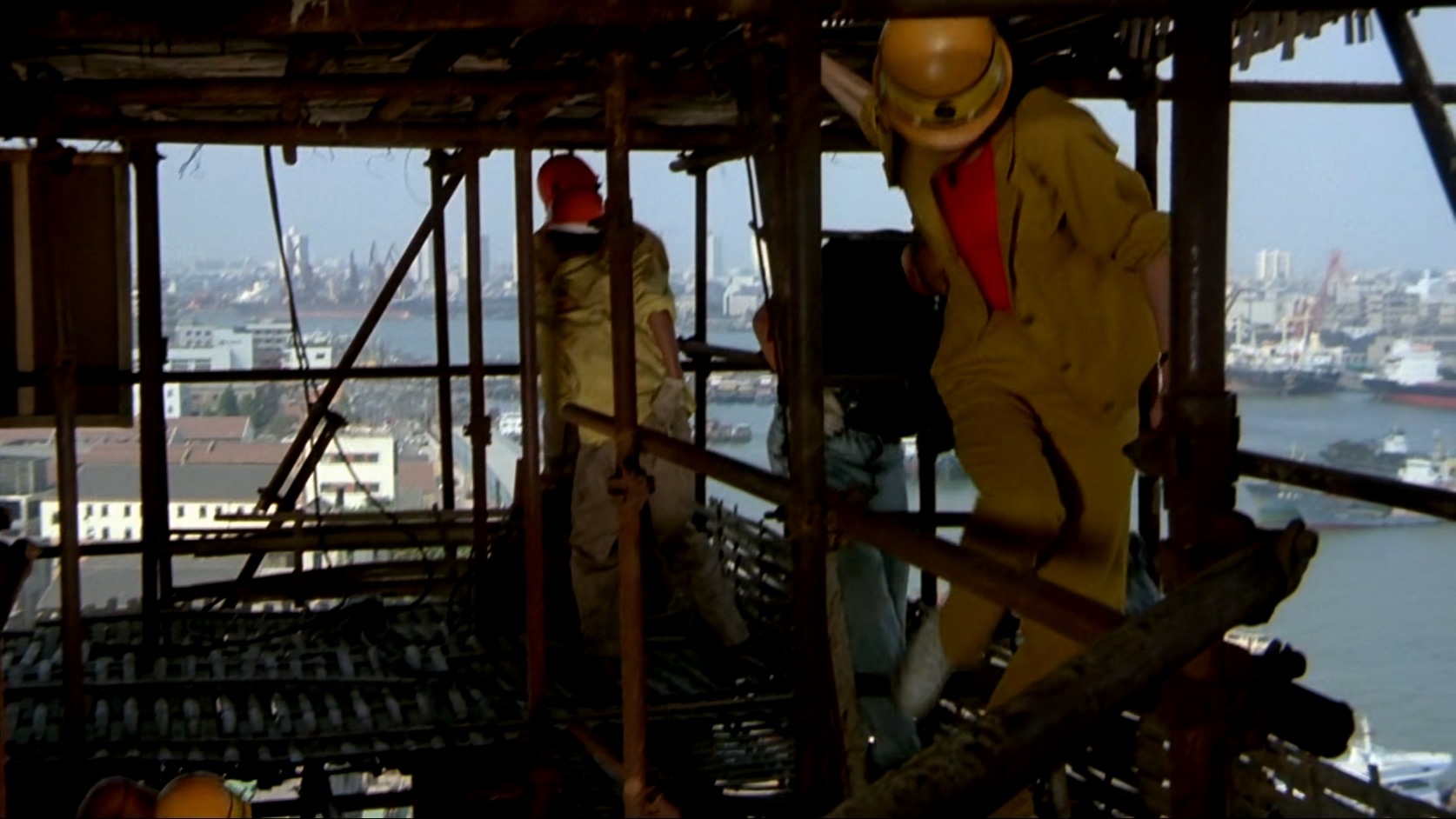 情洒浦江.mkv_20250427_113902.154.jpg