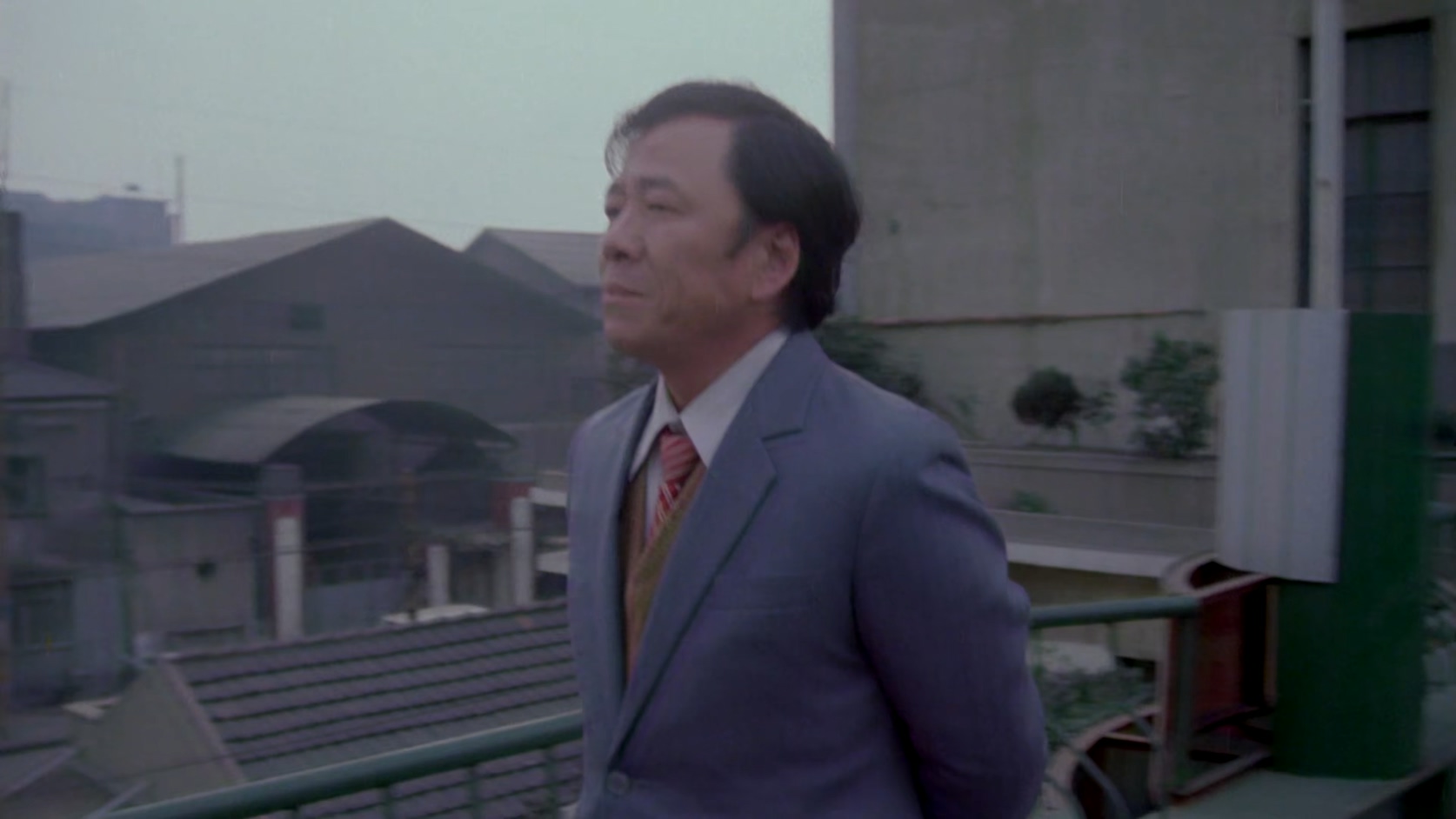 请多多关照.mkv_20250427_114635.719.jpg