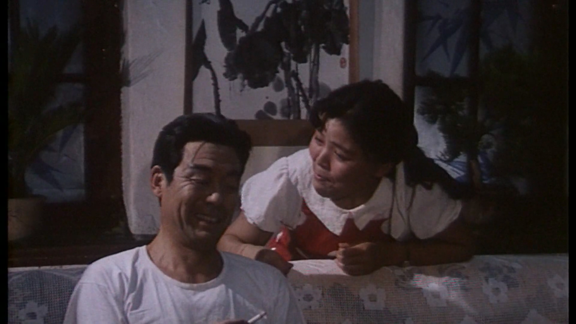 关键时刻.mp4_20250427_122738.415.jpg
