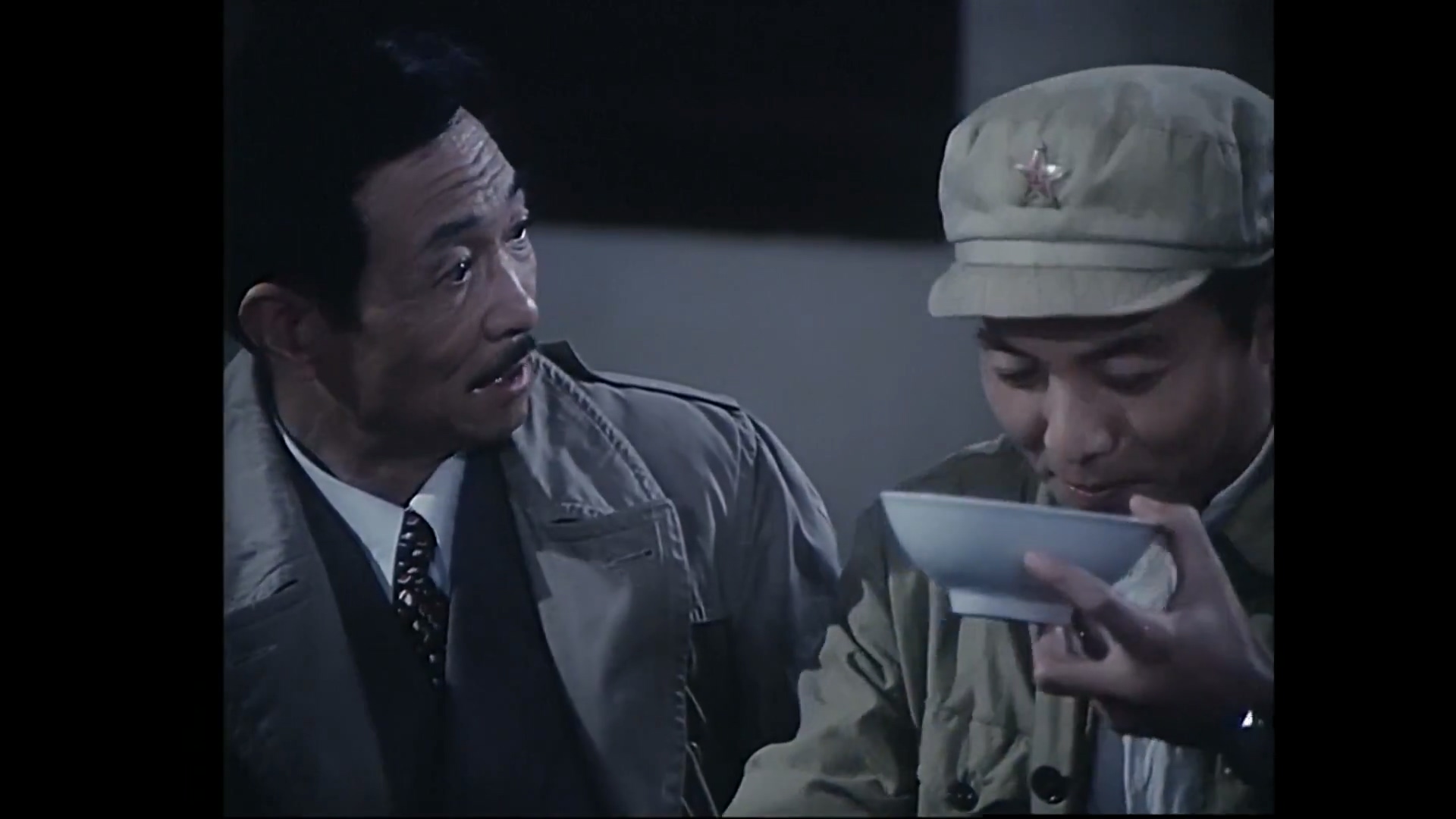 蓝盾保险箱.mp4_20250427_001110.910.jpg