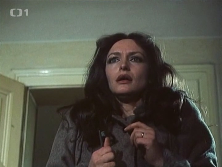 蚂蚁死神.1985.上译配音.mkv_20250426_235018.694.jpg