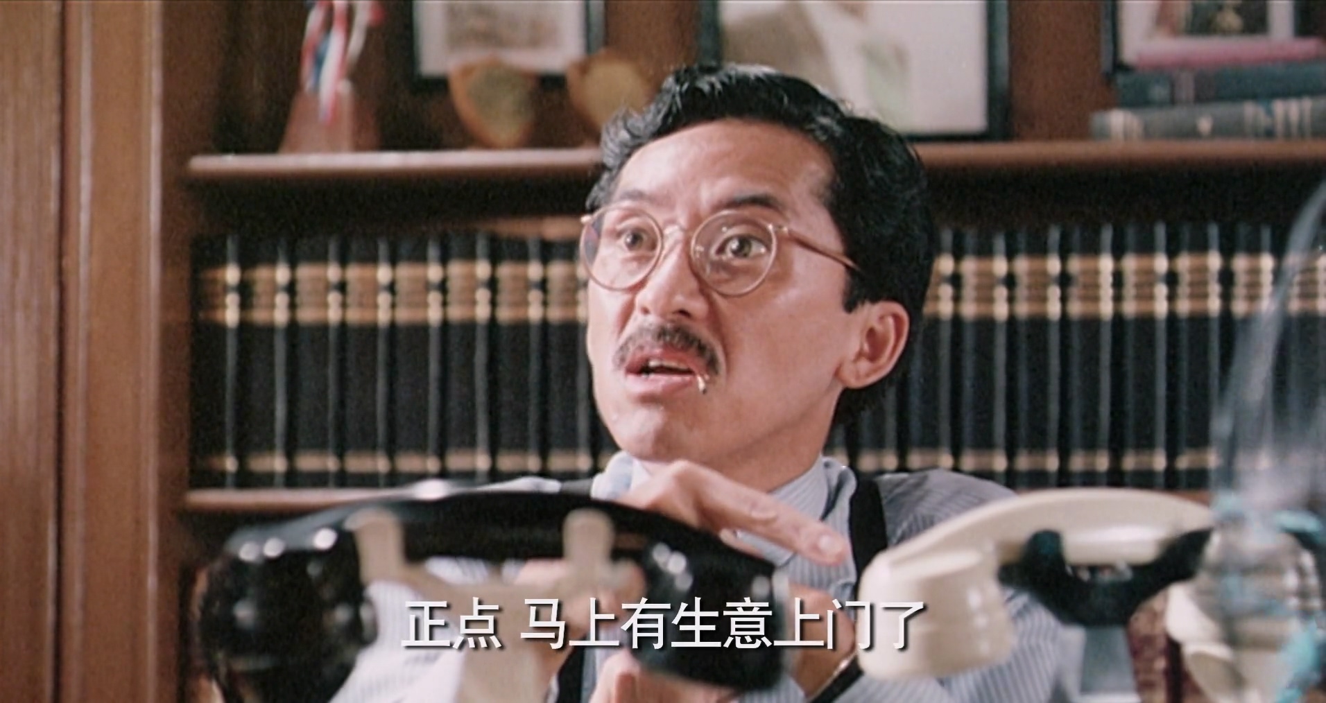 我爱夜来香.mp4_20250427_002507.340.jpg