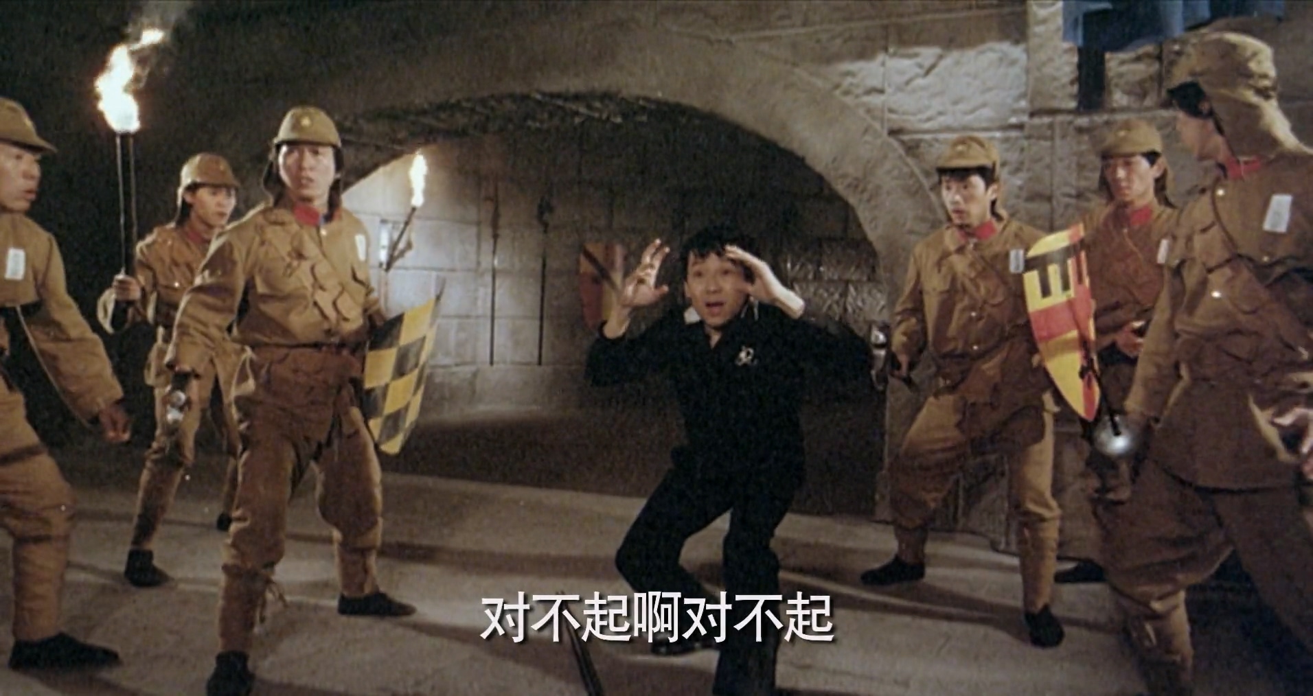 我爱夜来香.mp4_20250427_003124.597.jpg