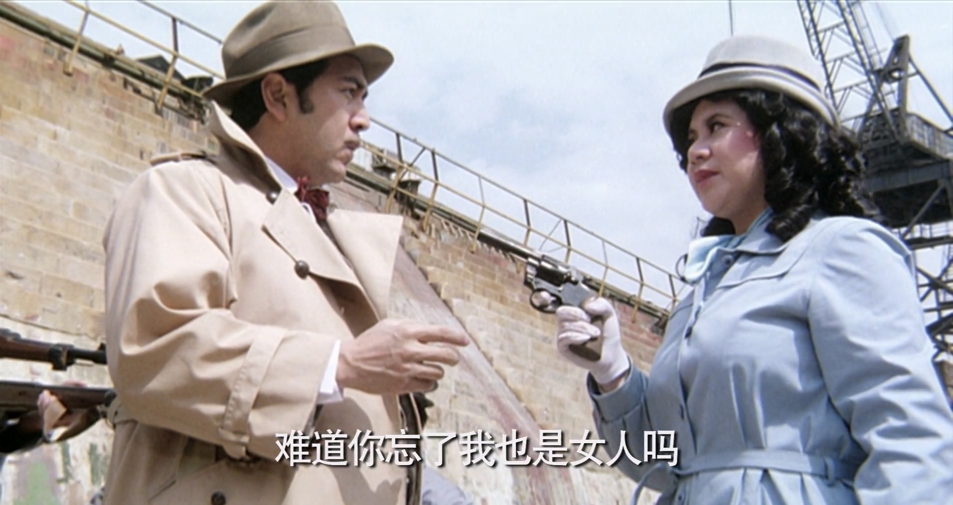 我爱夜来香.mp4_20250427_003224.759.jpg