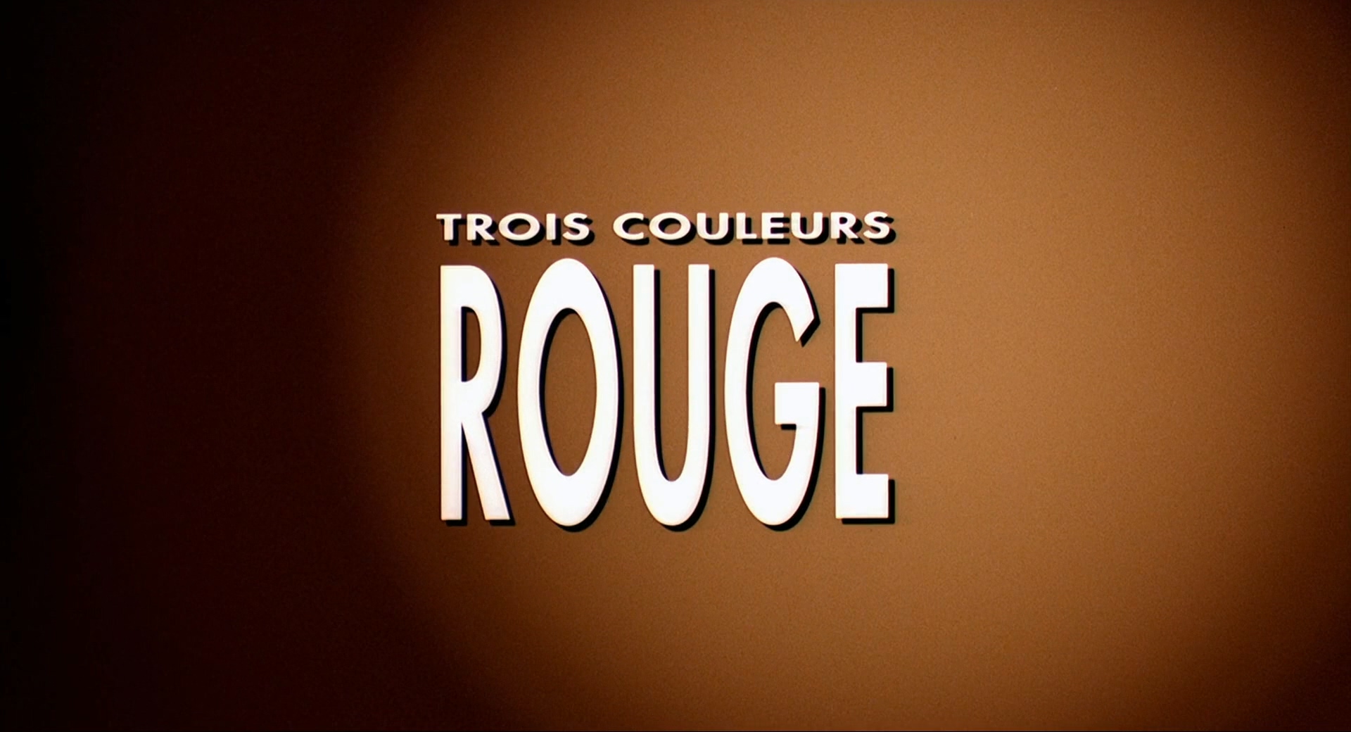 [蓝白红三部曲之红].Three.Colors.Red.1994.CC.1080p.BluRay.x264.DTS.3Audios-CMCT.m.jpg