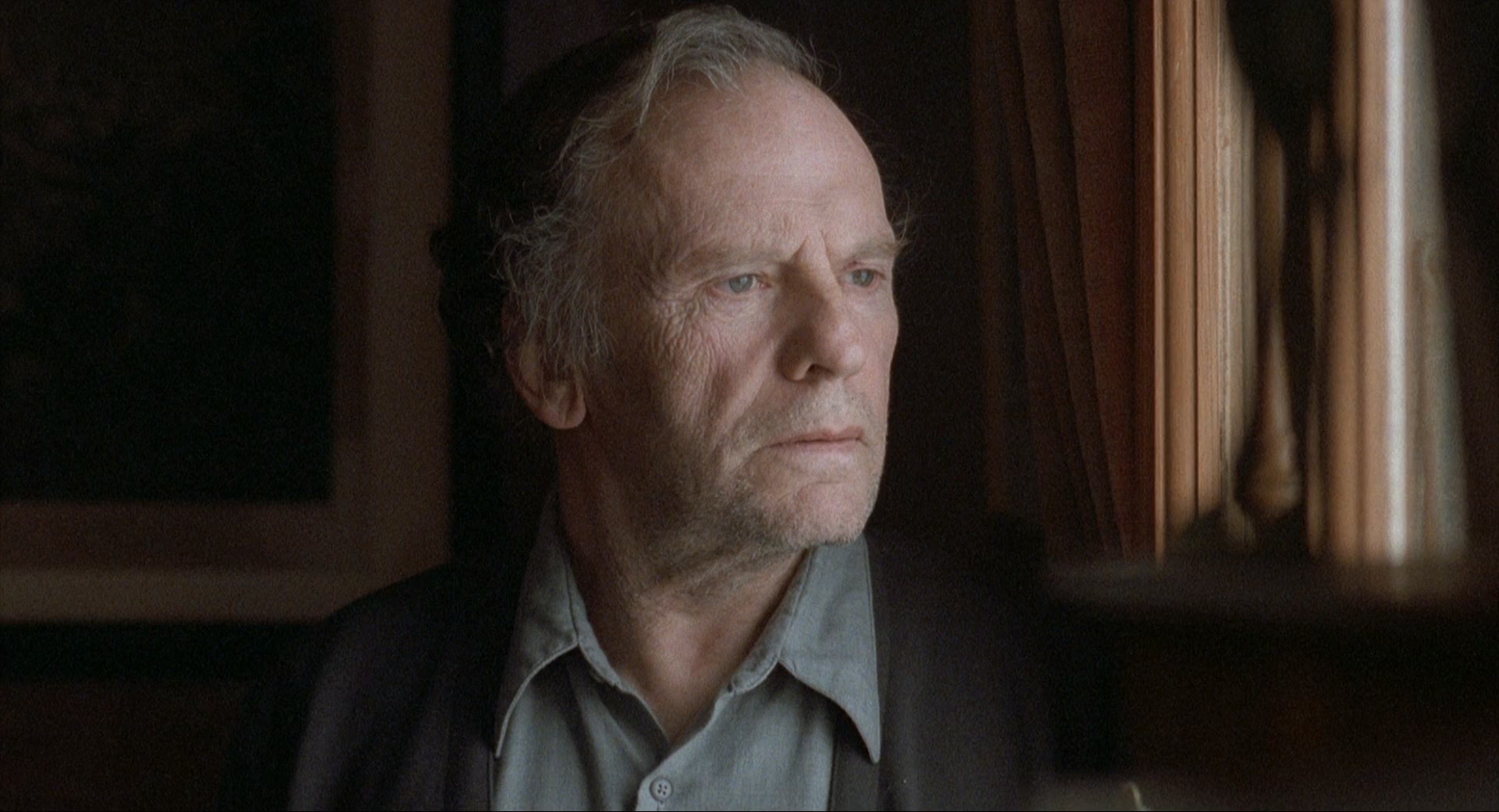 [蓝白红三部曲之红].Three.Colors.Red.1994.CC.1080p.BluRay.x264.DTS.3Audios-CMCT.m.jpg