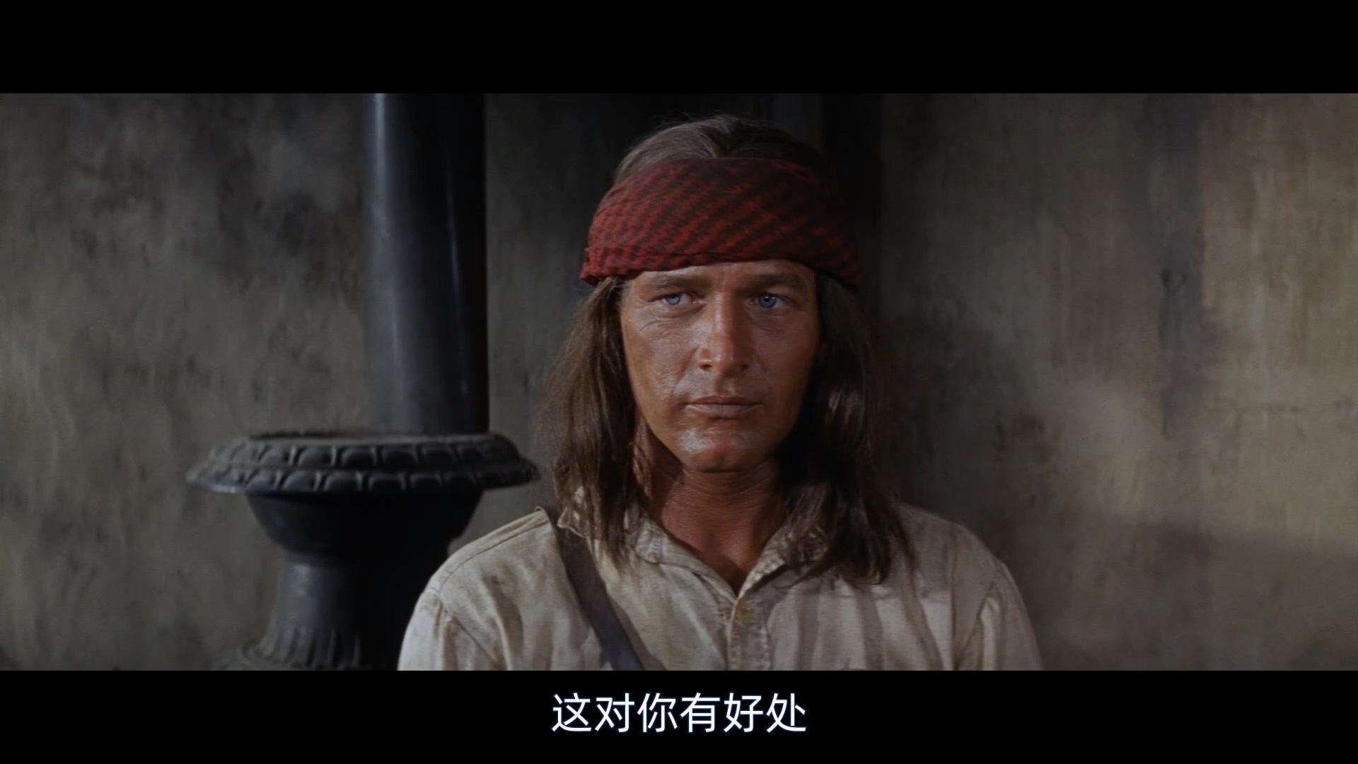 野狼.1967.BD1080P.AAC.H264.CHS.BT世界网.[www.btsj6.com].mp4_20250427_004517.310.jpg