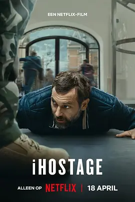 164237mmnwk3t9yl1n1831.jpg
