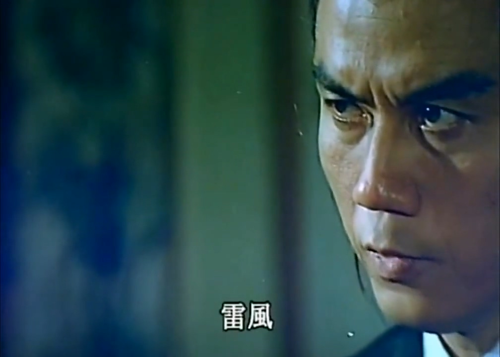 月夜斩.mp4_20250427_203516.948.jpg