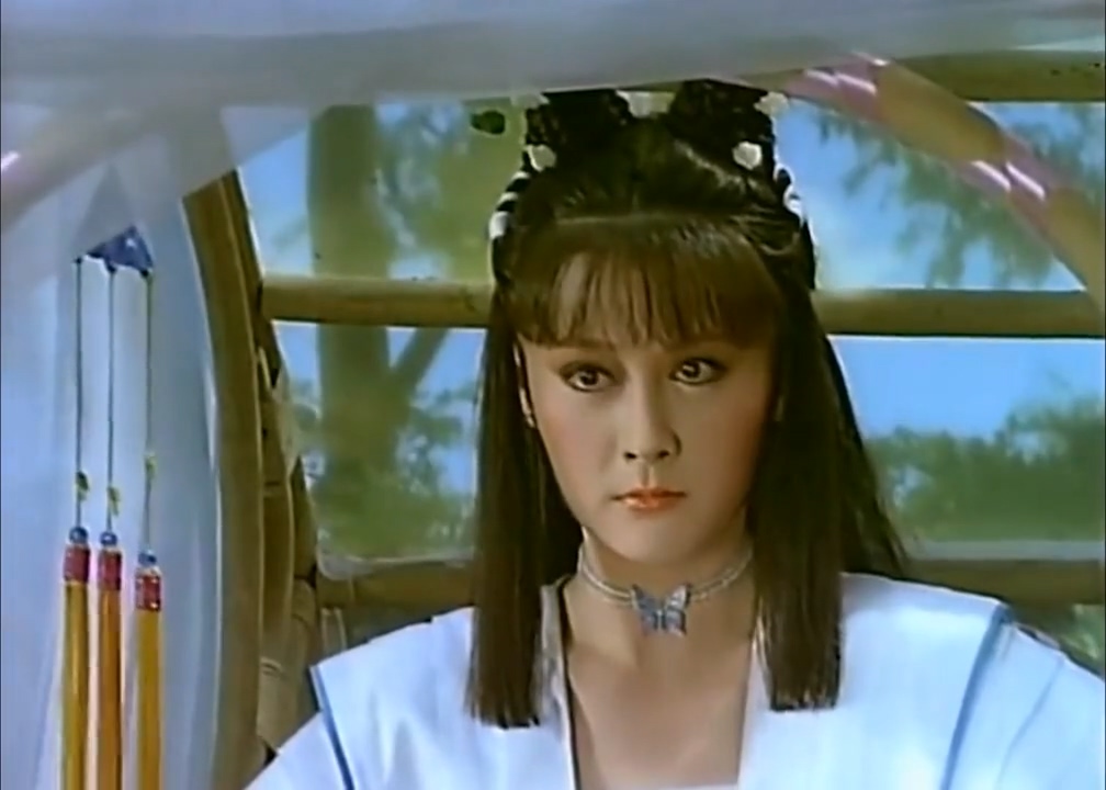 月夜斩.mp4_20250427_203716.290.jpg