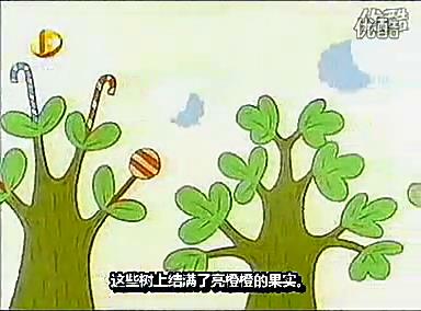 暴风截图20254271888438.jpg