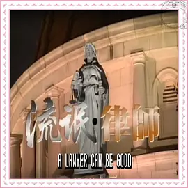 223938w9igp3m9ipz3isb8.jpg