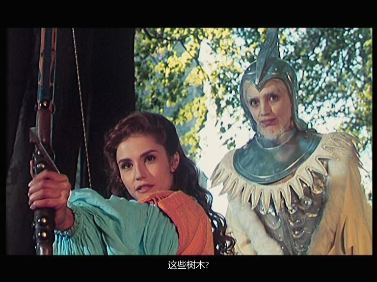 1991.金玫瑰洞1上集(90分钟).576P.意大利语中字.mkv_20250427_230341.108.jpg