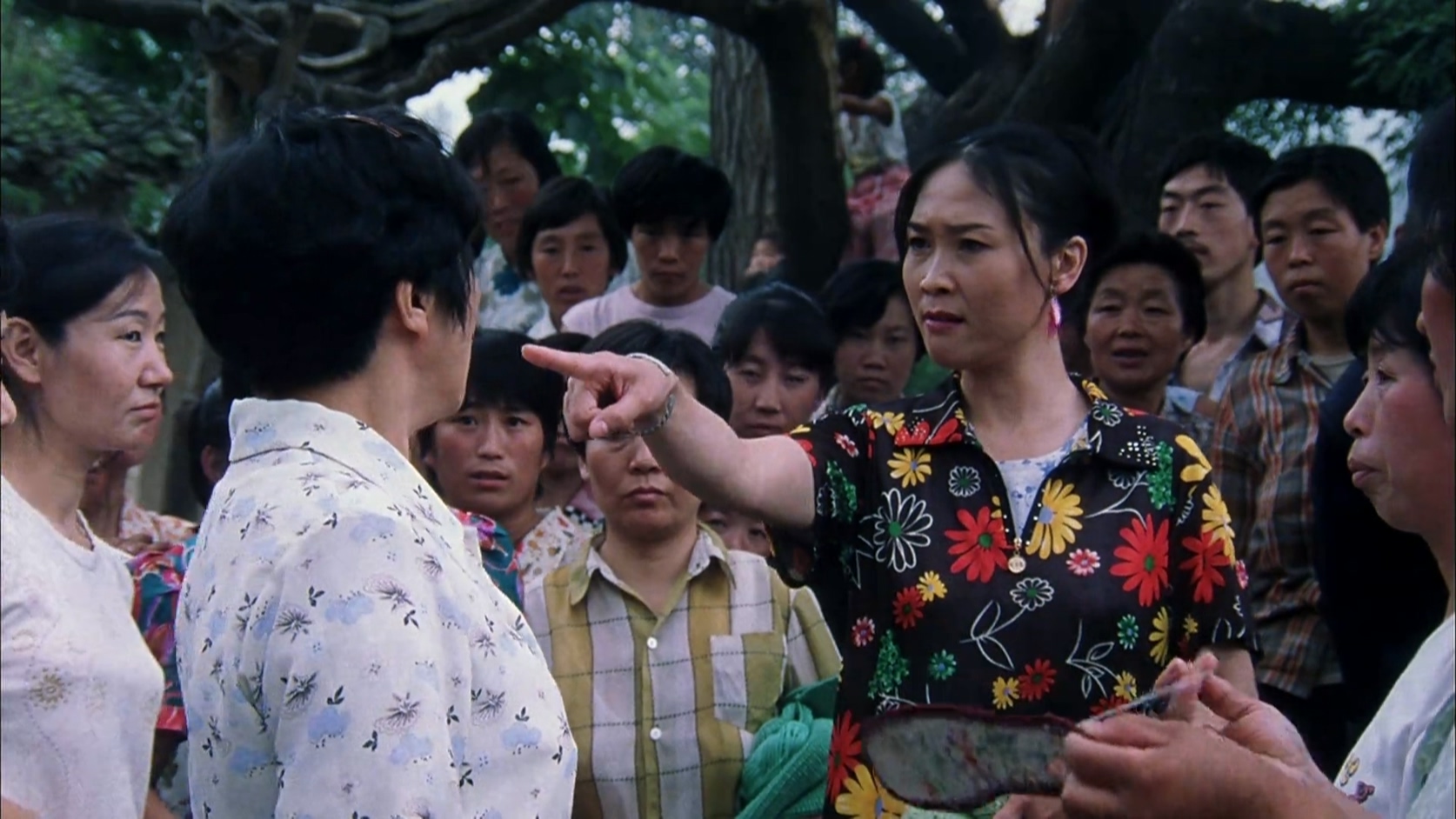 秋月.mkv_20250428_102322.392.jpg