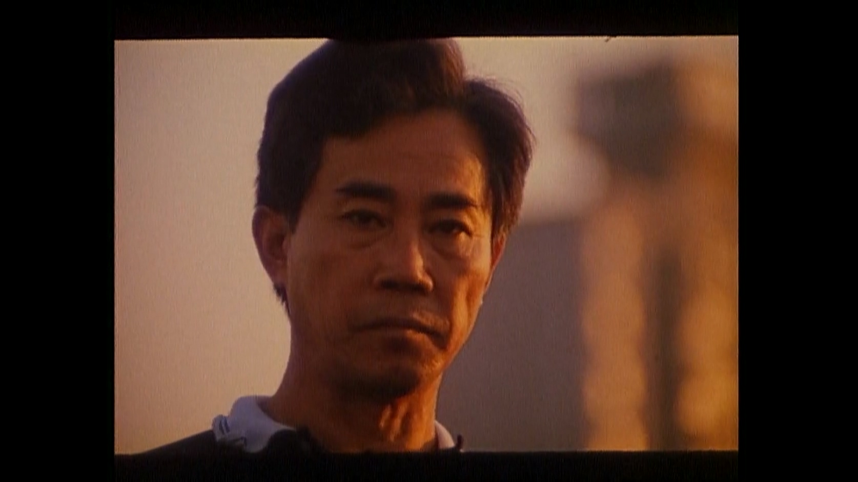 拳击手.MP4_20250428_103205.214.jpg