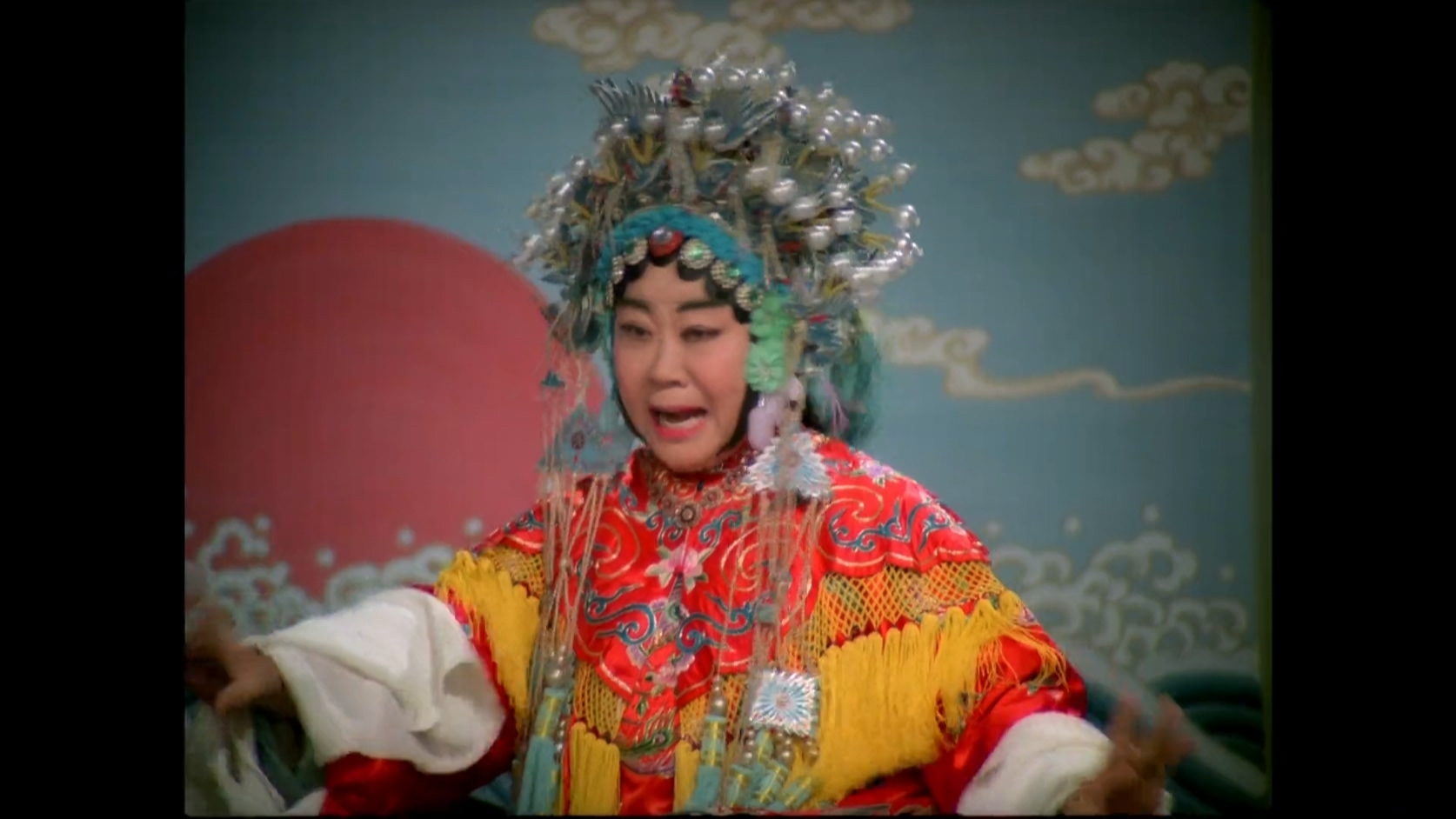 七品芝麻官.MP4_20250428_103711.356.jpg