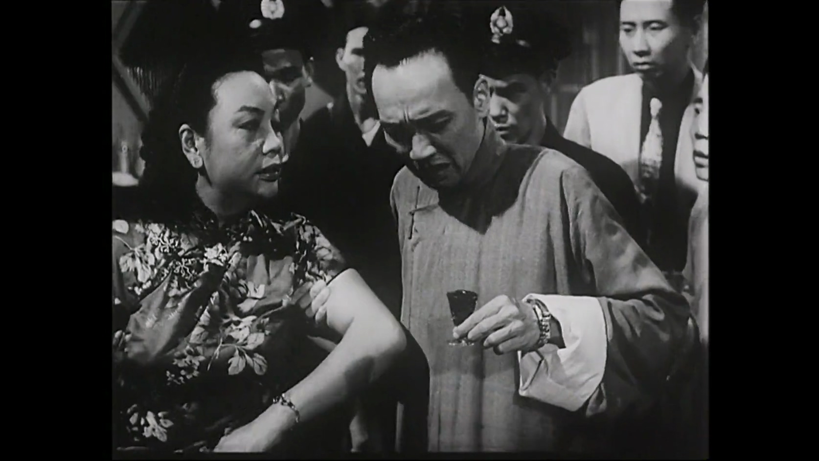 七十二家房客.mkv_20250428_104207.319.jpg