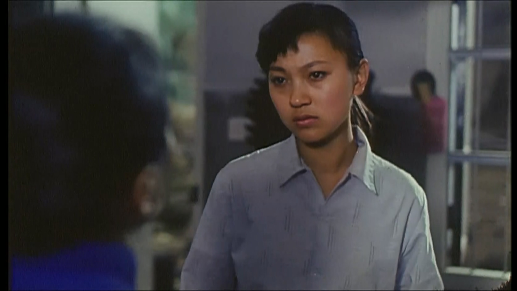 奇婚怪事.mkv_20250428_105522.678.jpg